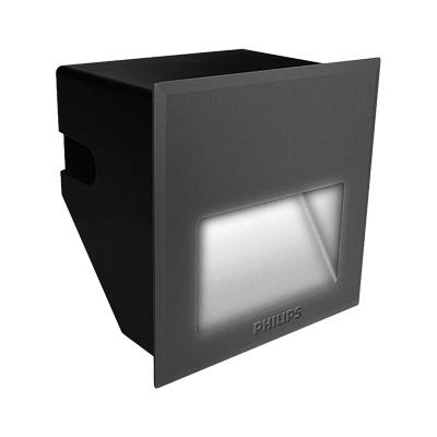 BWG150 LED50/WW PSU 220-240V IP67 7043