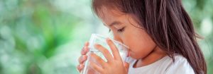 UV LED to  disinfect your water