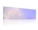 Philips Luminous Textile