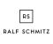 Ralf Schmitz GmbH