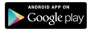 متجر Google play