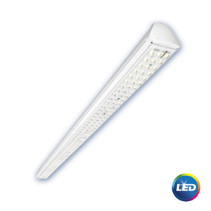 Maxos LED Performer