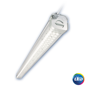 Pacific LED WT460C