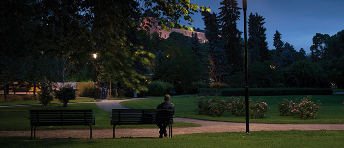 Uppsala