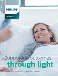 Healwell brochure