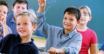 school lighting, university lighting, indoor light, classroom lights, led ligthing