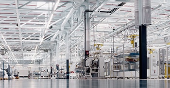 warehouse lighting, storage lighting, industry lighting, energy efficient lighting