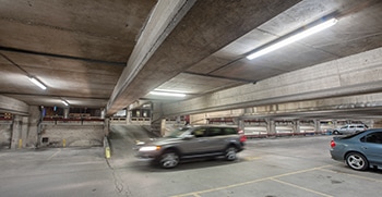 green parking, parking lights, parking, 