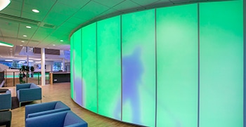 hotel lighting, Guest room lighting, lobby lighting, 