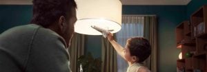 The right LED for quality and savings