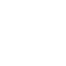 A mix between a flower and a charger icon