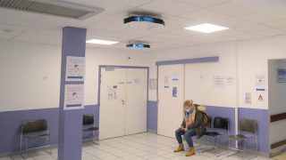 Vauban Clinic