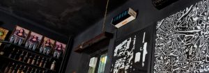 Award-winning Trattoria Arlati  chooses peace of mind with Philips UV-C